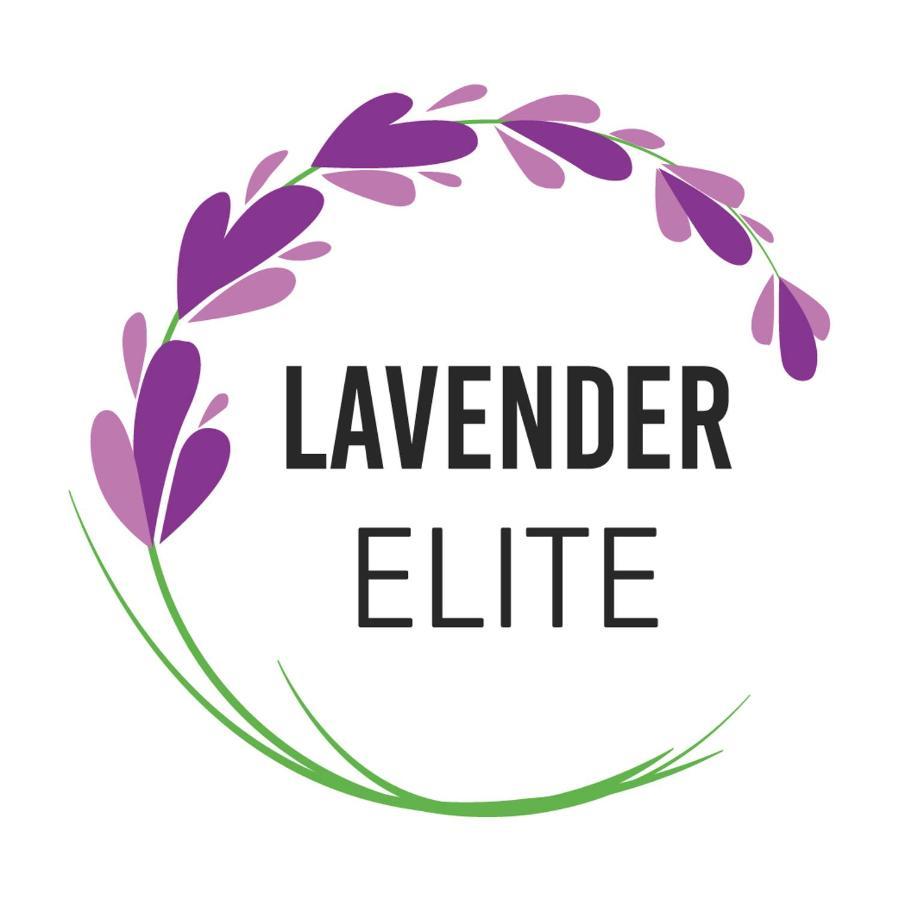 Hotel Lavender Elite Haldipur Ngoại thất bức ảnh