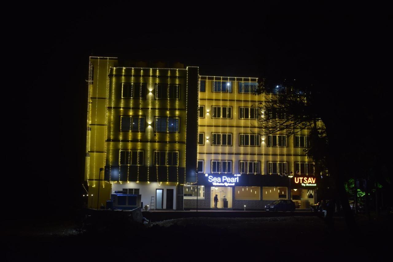 Hotel Lavender Elite Haldipur Ngoại thất bức ảnh